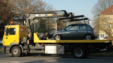 Autoankauf Freiburg